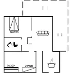 Alya - 200m From The Sea By Interhome * Aabenraa