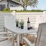 Apartman Alya - 200m From The Sea By Interhome