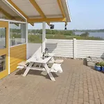 Alya - 200m From The Sea By Interhome Aabenraa