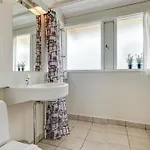 Alya - 200m From The Sea By Interhome Apartman