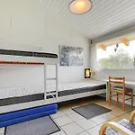 Alya - 200m From The Sea By Interhome Apartman *