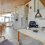 Alya - 200m From The Sea By Interhome Aabenraa