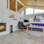 Apartman Alya - 200m From The Sea By Interhome *