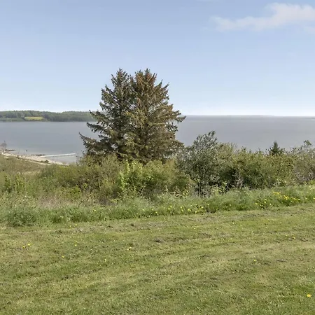 Alya - 200m From The Sea By Interhome