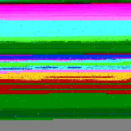 Alya - 200m From The Sea By Interhome Apartmán *