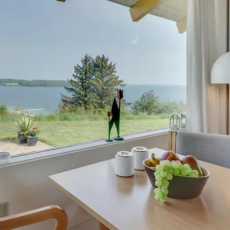 Alya - 200m From The Sea By Interhome