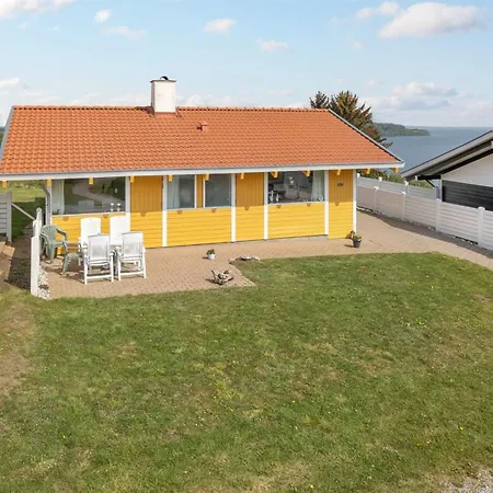 Alya - 200m From The Sea By Interhome