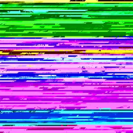 Alya - 200m From The Sea By Interhome Apartmán