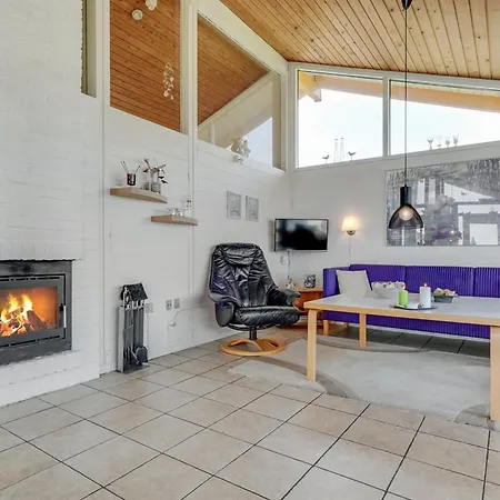 Apartmán Alya - 200m From The Sea By Interhome *