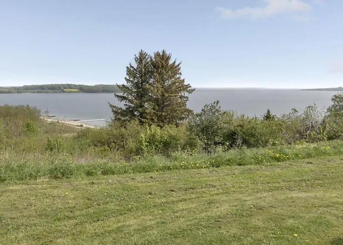 Alya - 200m From The Sea By Interhome