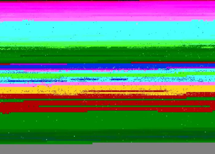 Alya - 200m From The Sea By Interhome Apartment *