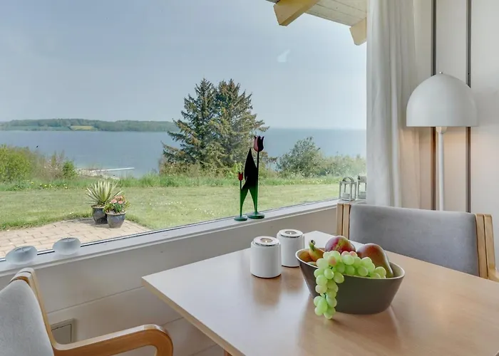 Alya - 200m From The Sea By Interhome