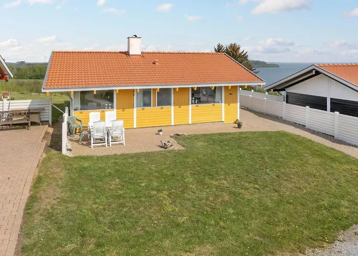 Alya - 200m From The Sea By Interhome