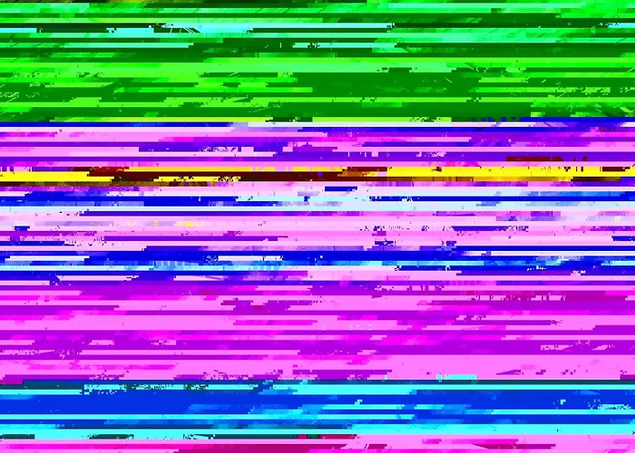 Alya - 200m From The Sea By Interhome Apartment